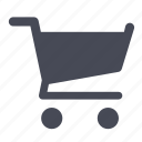 buy, cart, shopping, sell, shopping cart