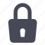 key, lock, password, secure, security, unlock 
