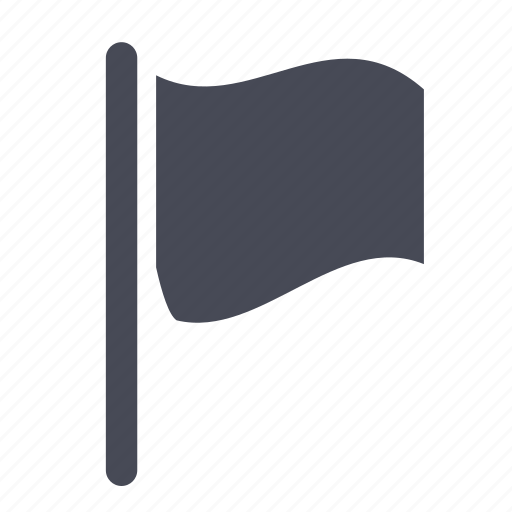 Flag icon - Download on Iconfinder on Iconfinder