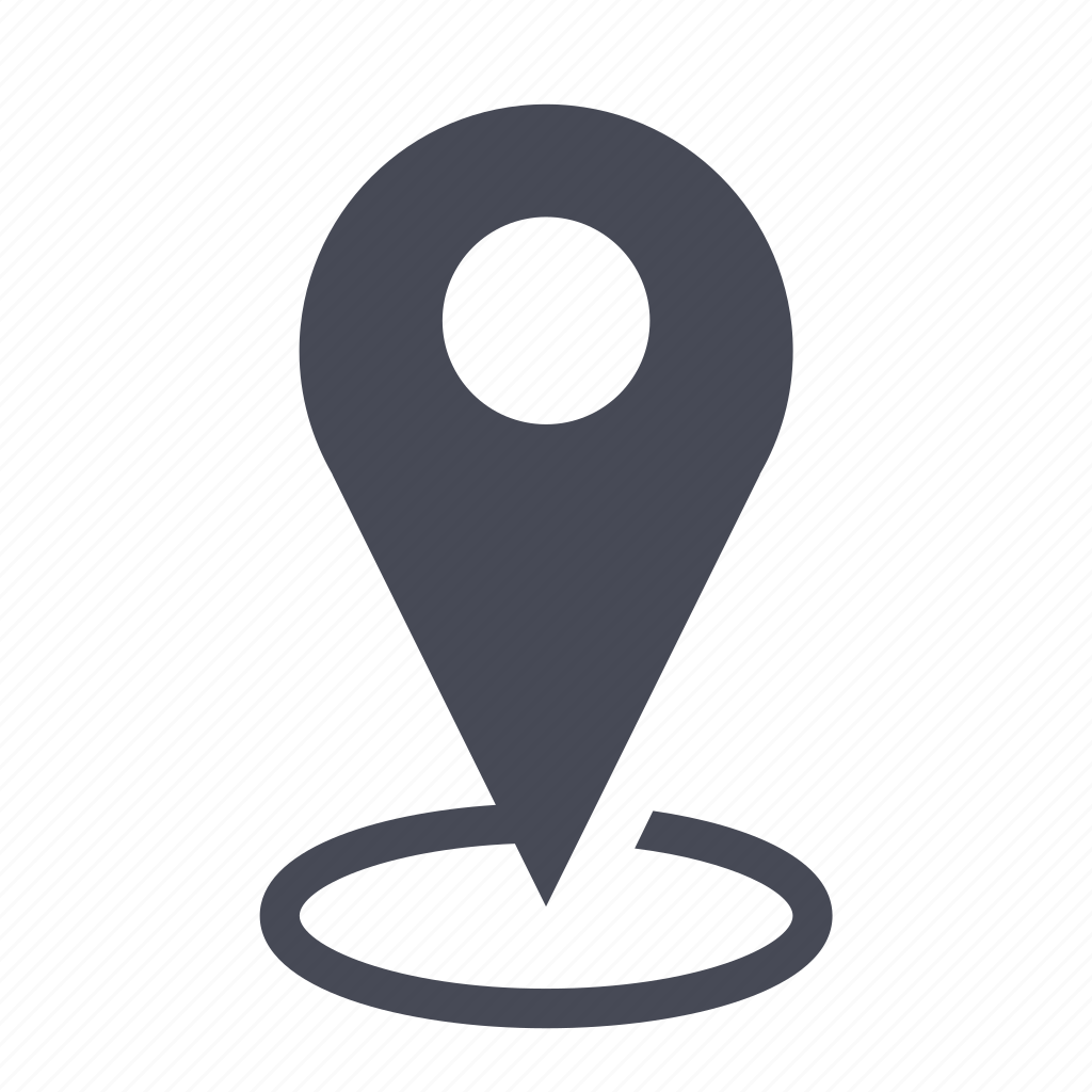 Адрес png. Значок GPS. Значок адрес. Значок локации. Иконка Map.