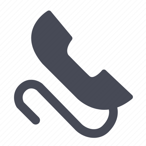 Call, cell, phone, telephone, voice icon - Download on Iconfinder