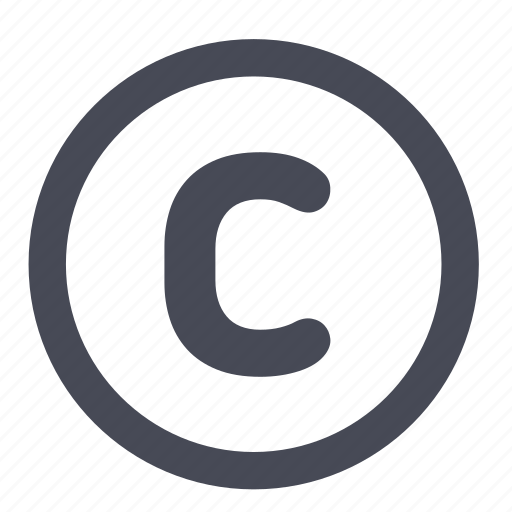 Agreement, copyright, law, license icon - Download on Iconfinder