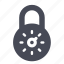 lock, password, safe, secure, security, unlock 