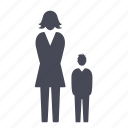 child, family, female, group, man, people, woman