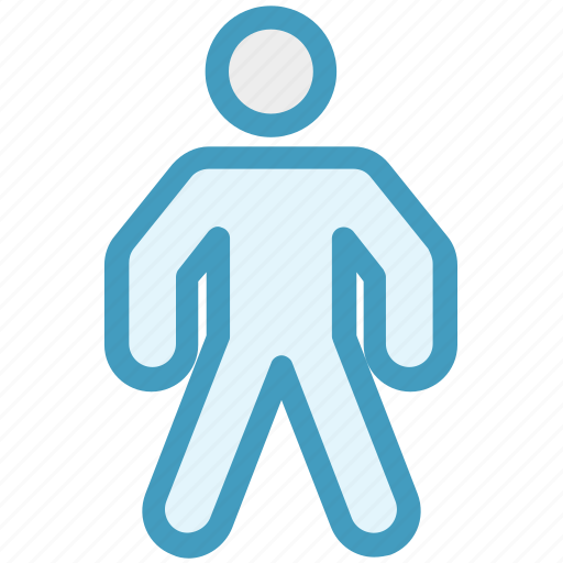 Character, fighter, figure, judo, man, miffed, stretching icon - Download on Iconfinder