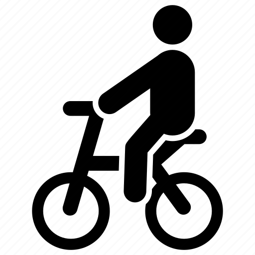 Bicycle rider, cycling, olympic game, race, riding icon - Download on Iconfinder