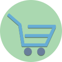 cart, business, buy, ecommerce, finance, financial, shop