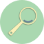 magnifier, business, find, search, seo, view, zoom 