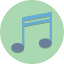 melody, audio, media, music, player, sound, volume 