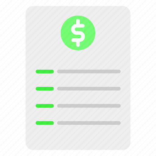 Economy, money, business icon - Download on Iconfinder