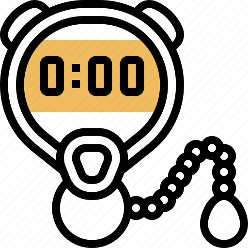 Stopwatch, timer, start, speed, training icon - Download on Iconfinder