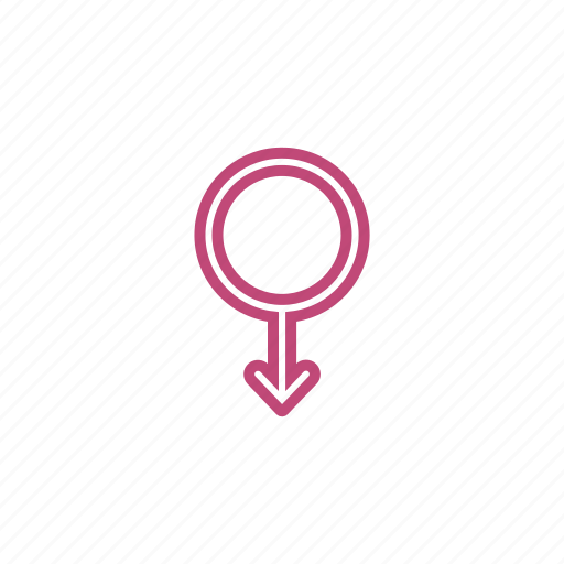 Female, love, male icon - Download on Iconfinder