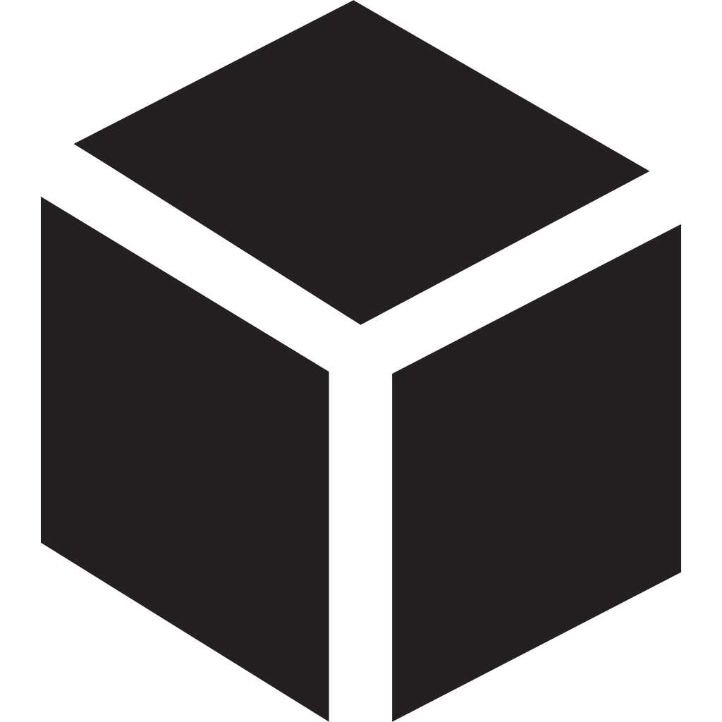 Коробки загрузка. Object box