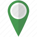 pin, check-in, gps, location, map, marker, pointer
