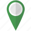 pin, check-in, gps, location, map, marker, pointer 