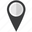 pin, location, map, marker, navigation, pointer, gps 