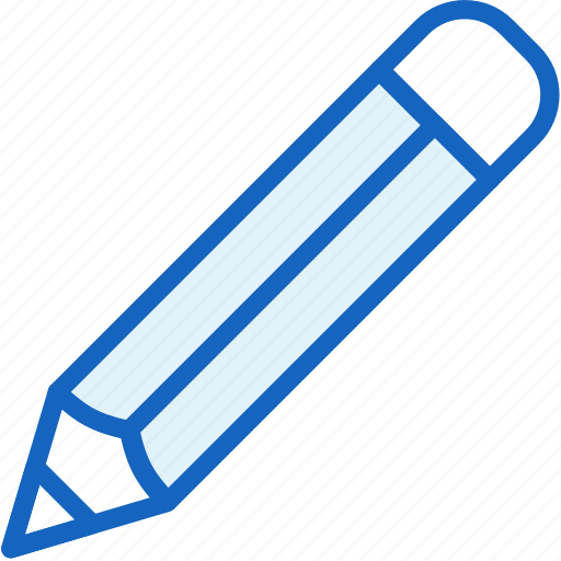 Interface, pen, pencil, tool icon - Download on Iconfinder