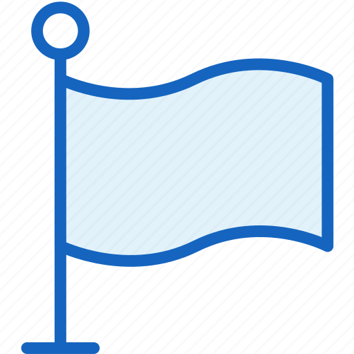 Flag, interface icon - Download on Iconfinder on Iconfinder