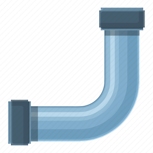 Angle, pipe, system icon - Download on Iconfinder