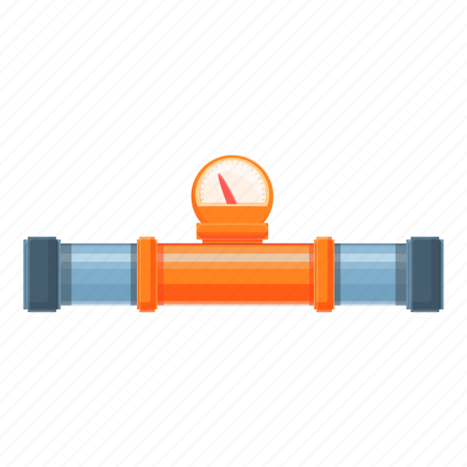 Hot, water, pipe, piping icon - Download on Iconfinder