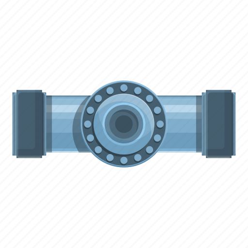 Drain, pipe, faucet, construction icon - Download on Iconfinder