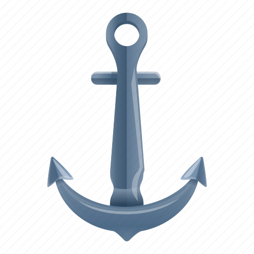 Anchor, border, ship, tattoo, vintage icon - Download on Iconfinder