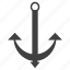 stock, anchor, sailor, sign 