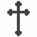 crucify, motif cross, christian cross, cross