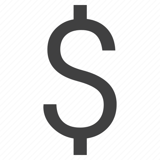 Dollar, money, cash, sign, currency, us dollar, bank icon - Download on Iconfinder