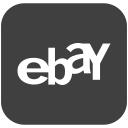 logo, ebay, online, shopping 