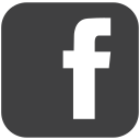 facebook, social network, logo