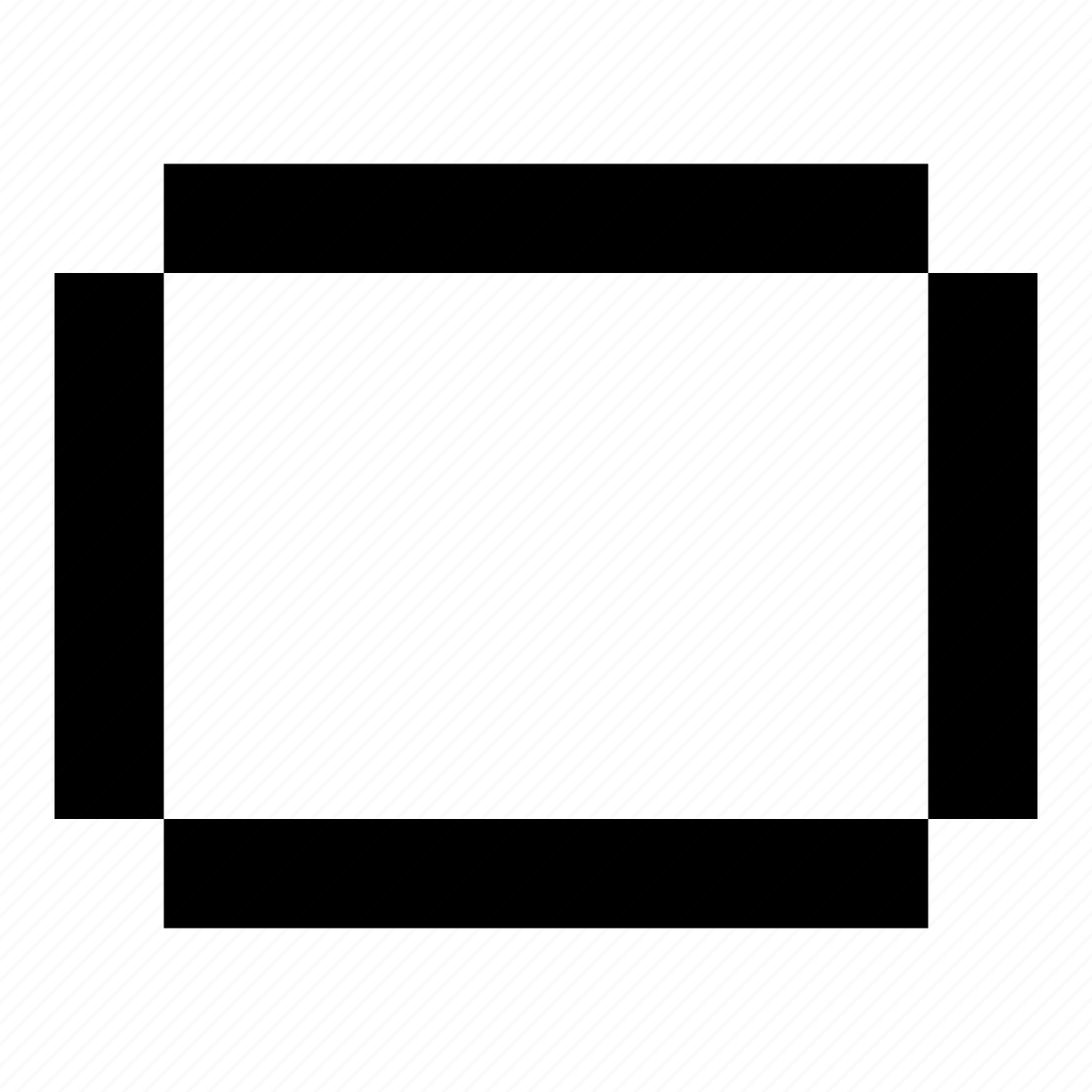 Квадратик меню. Пиксельный прямоугольник без фона. Пиксельный квадрат. Пиксели квадратики. Пиксельный квадратик.