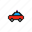 car, cars, police, vehicles, pixel car, pixels car 
