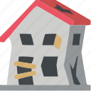 emoji, pro, place, building, landmarks, architecture, houses, offices