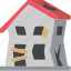 emoji, pro, place, building, landmarks, architecture, houses, offices 