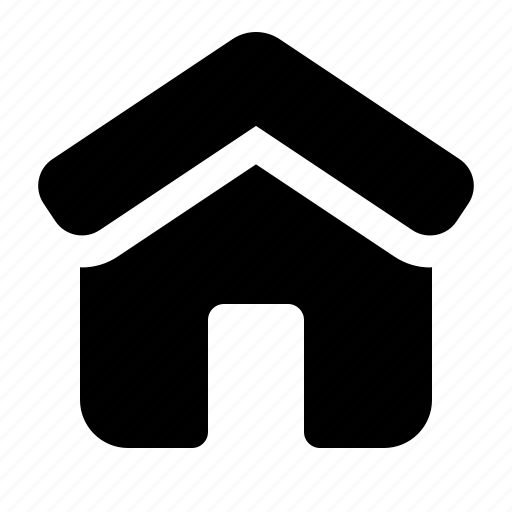 House, home, building, homepage icon - Download on Iconfinder