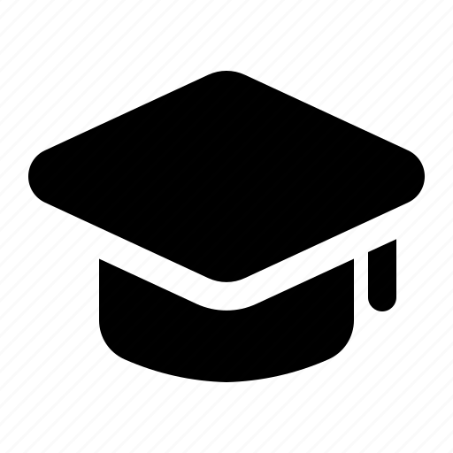 University, education, college, graduation icon - Download on Iconfinder