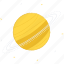 saturn, space, planet, astronomy 