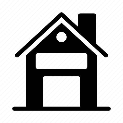 Building, home, house, plantation, shutter icon - Download on Iconfinder
