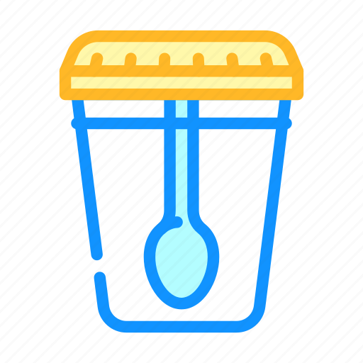Medical, plastic, package, food, accessories, bumper icon - Download on Iconfinder