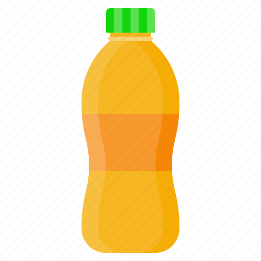 https://cdn2.iconfinder.com/data/icons/plastic-bottle-and-container-flat/64/plastic_Bottle_container_water_beverage-02-512.png