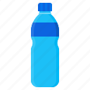 beverage, bottle, container, plastic, water