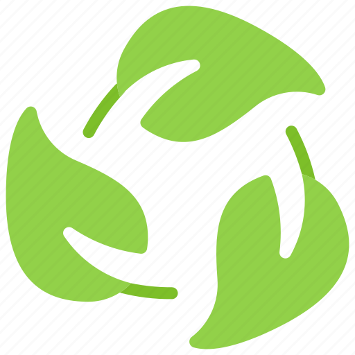 Biodegradable, contamination, ocean, planet, plastic, pollution icon - Download on Iconfinder