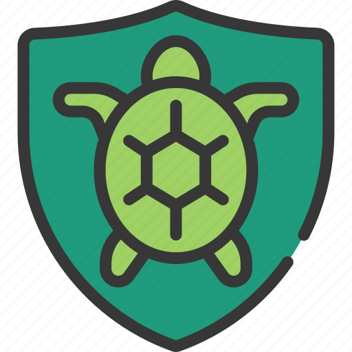 Ocean, plastic, pollution, protect, recycle, turtles icon - Download on Iconfinder