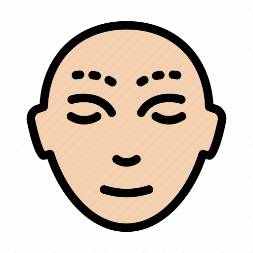 Anatomy, face, facial, lifting, surgery icon - Download on Iconfinder