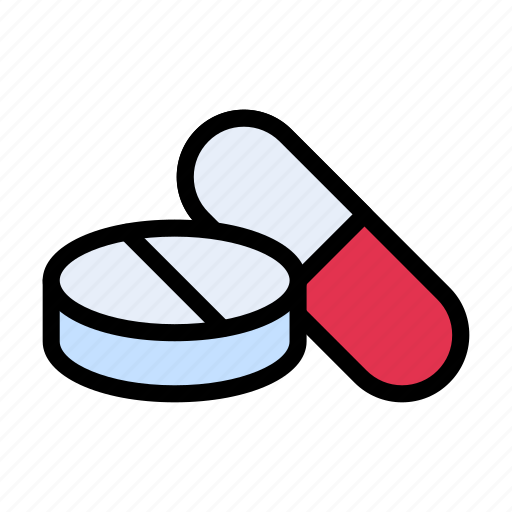 Drugs, medicine, pharmacy, pills, tablet icon - Download on Iconfinder