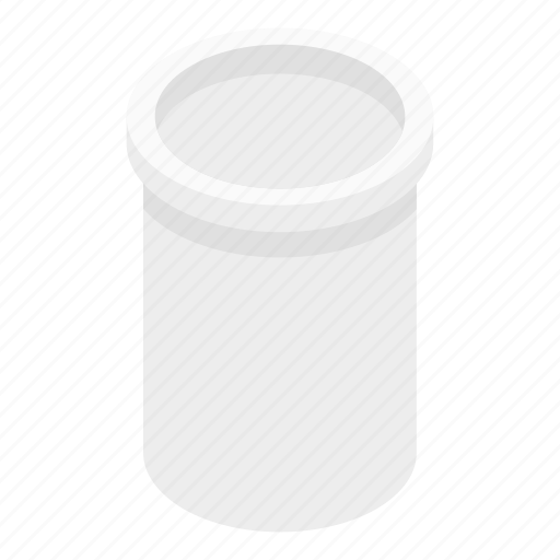 Business, cartoon, food, isometric, jar, kitchen, texture icon - Download on Iconfinder