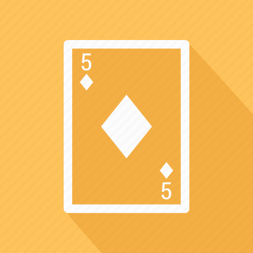 Casino, poker, slot, spades icon - Download on Iconfinder