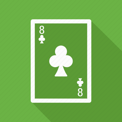 Ace, blackjack, casino, gamble, playing card icon - Download on Iconfinder