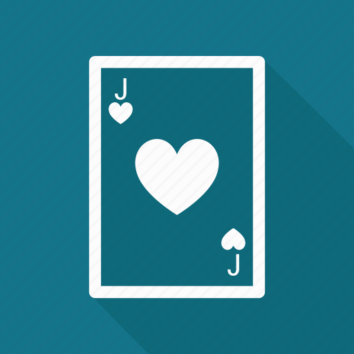 Ace, card, spade card, spades icon - Download on Iconfinder